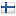 eurogates.nl server is located in Finland
